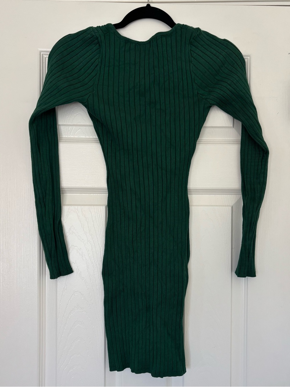 Superdown melanie mini dress size m - Picture 8 of 8